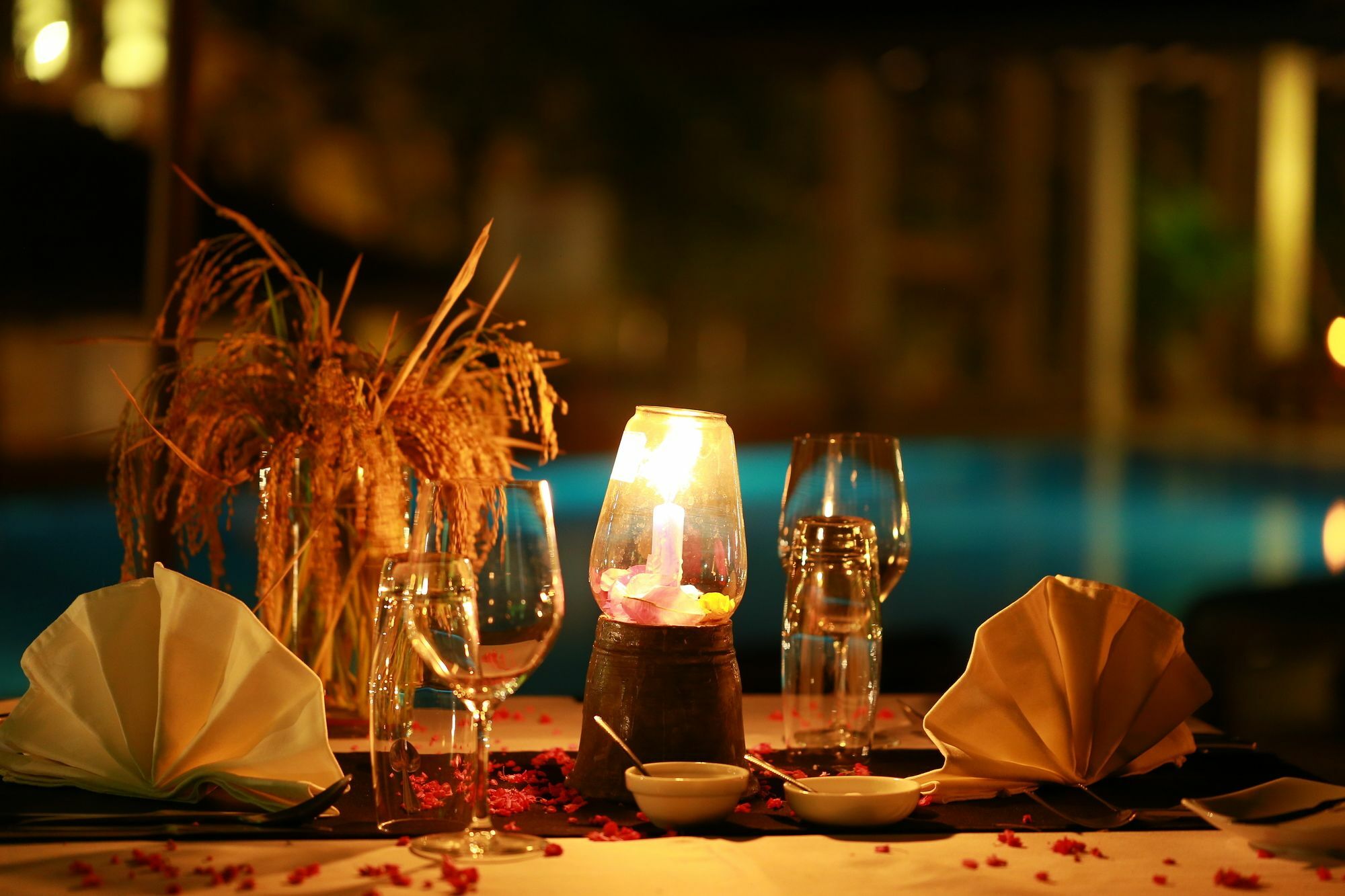 Lake Lodge Boutique Hotel Дамбулла Экстерьер фото